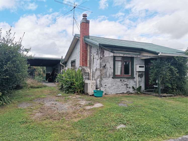 4 Queen Street Wairoa_6