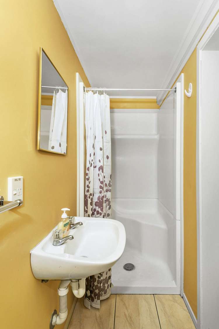 161c Edinburgh Street Pukekohe_8