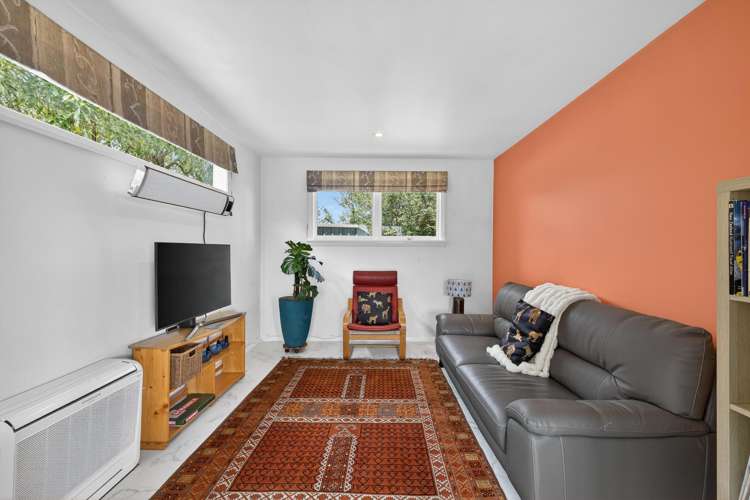 11 Mountbatten Street New Brighton_13