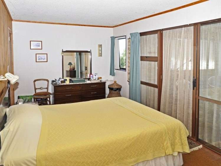 9 Pine Grove Tairua_9