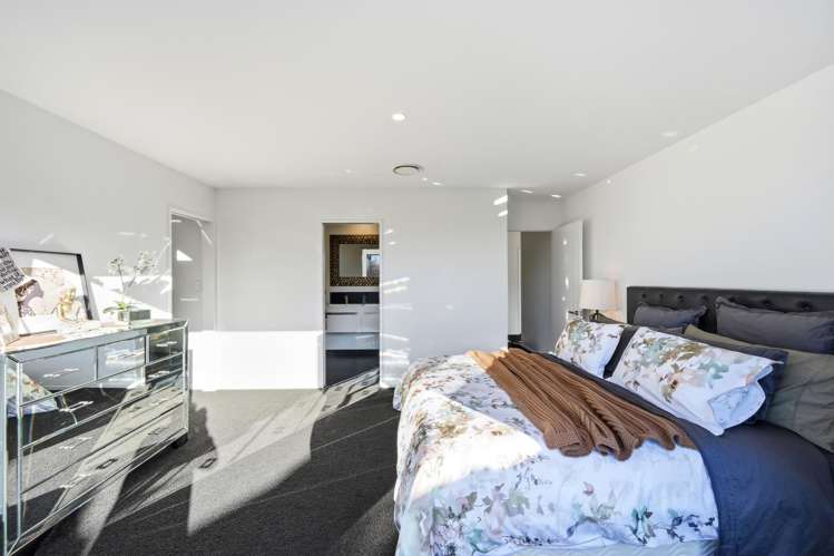 42 Elm Drive Rangiora_12