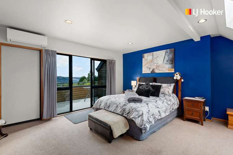 9 Sproull Drive Scroggs Hill_17