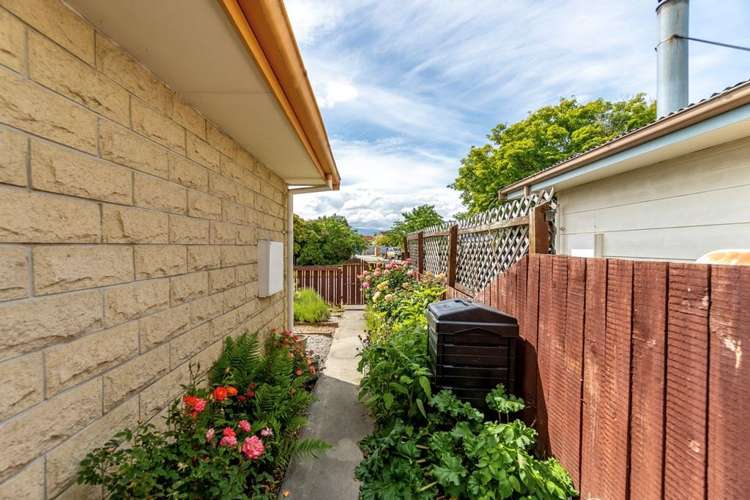 8 Bruce Place Alexandra_13