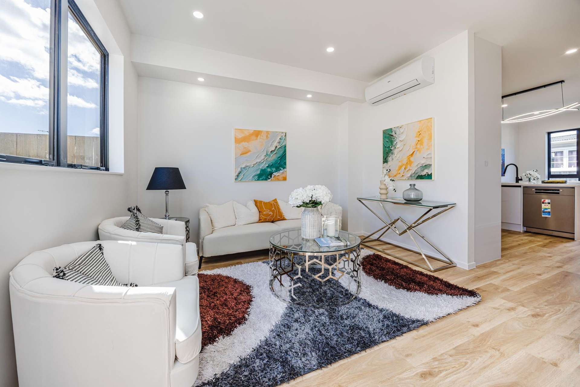 Lot5&6/13 Rosebank Road Papatoetoe_0