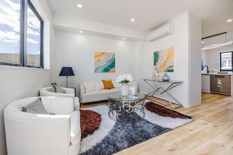 Lot5&6/13 Rosebank Road_0