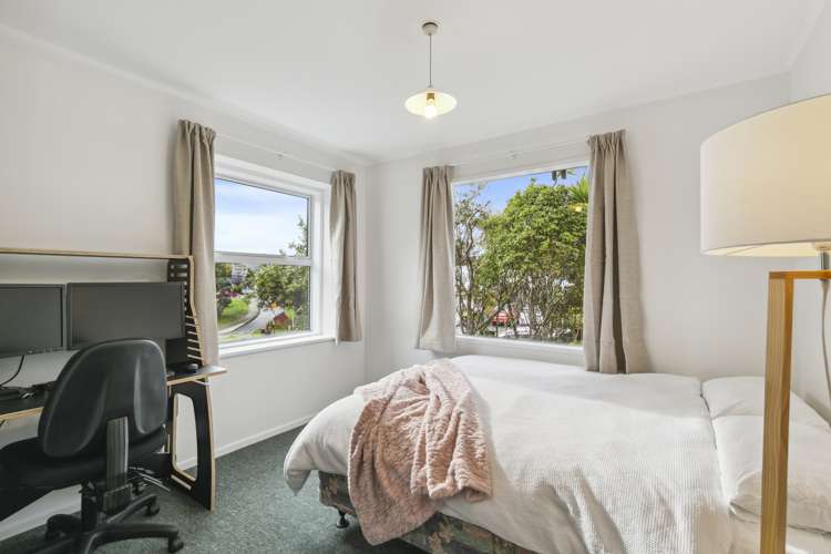 107a Churton Drive Churton Park_12