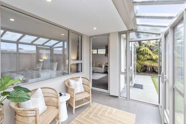 2/28 Oxley Avenue Saint Albans_3