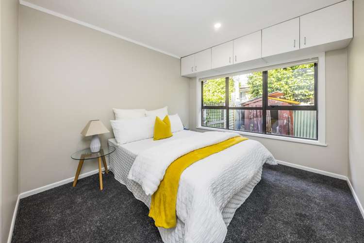 3/29a Hoteo Avenue Papatoetoe_7