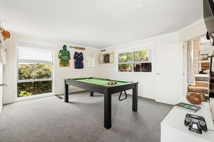 45 Caldera Crescent Pyes Pa_6