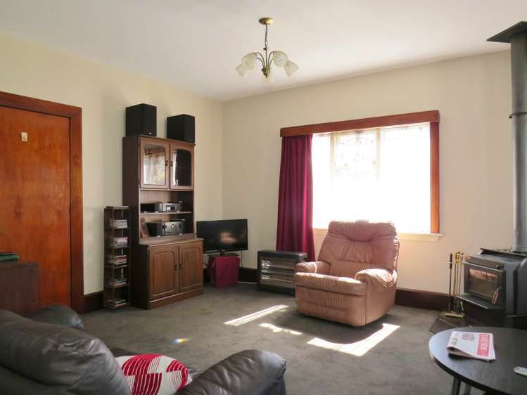 15 Vickerys Road Wigram_3