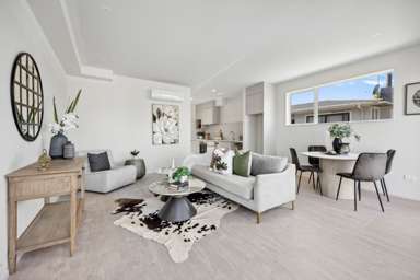 Lot 2/2 Chaucer Place_3