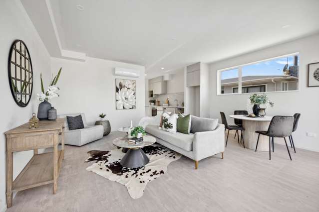 Lot 2/2 Chaucer Place Blockhouse Bay_4