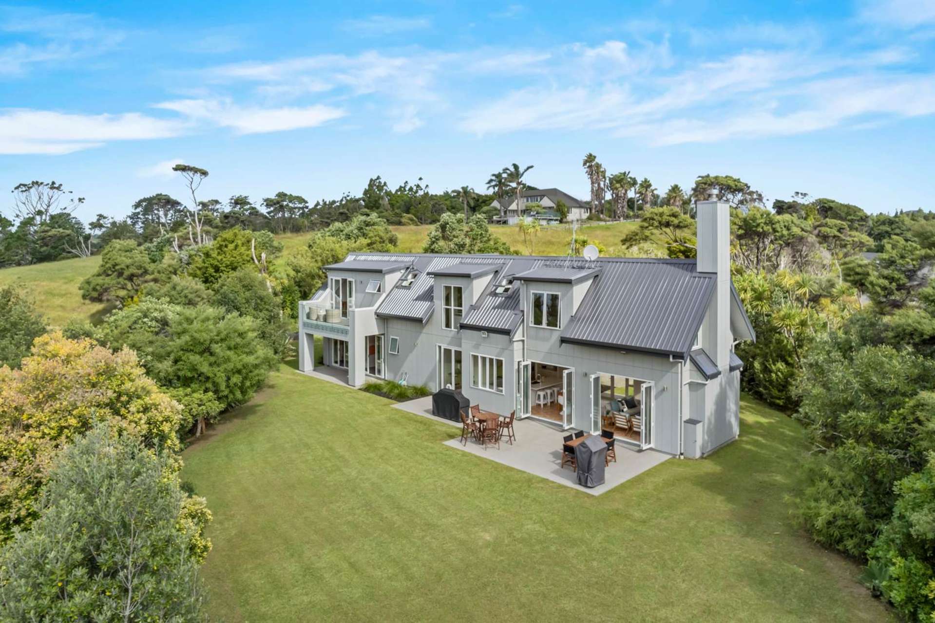 95 School Road Waimauku_0
