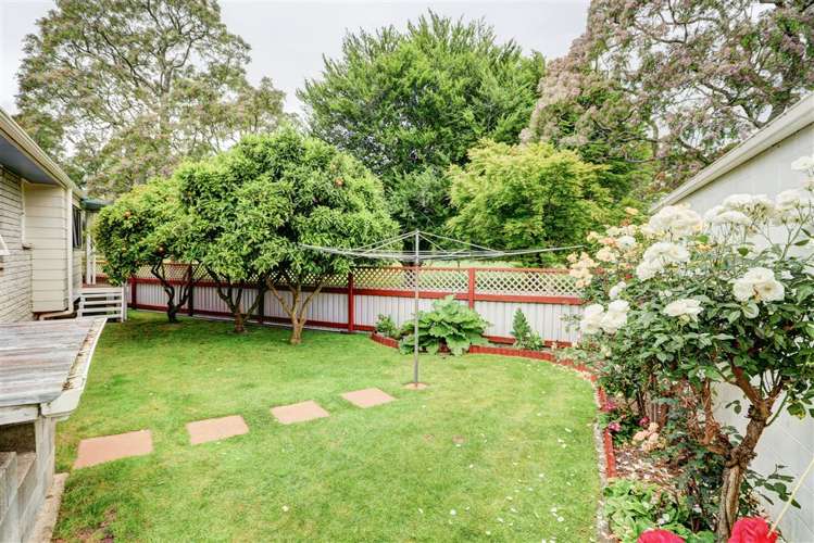 26 Te Anau Place Glenview_19