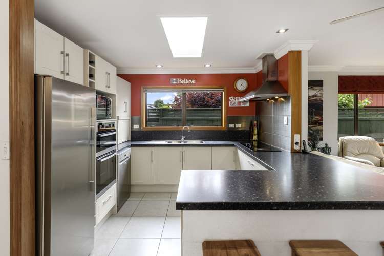 5 Kotuku Place Matua_3