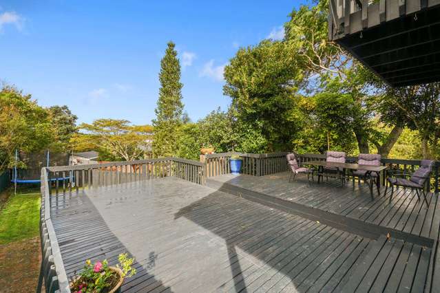 32 Nui Mana Place Te Atatu South_3