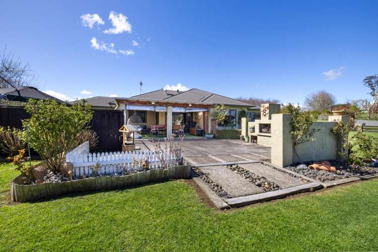 15 Awanui Avenue Kihikihi_22