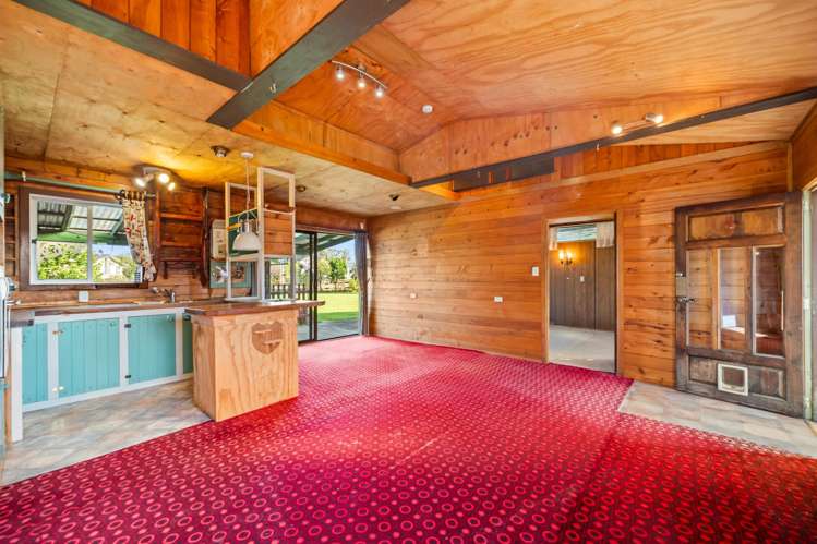 16 Porritt Street Ruawai_3