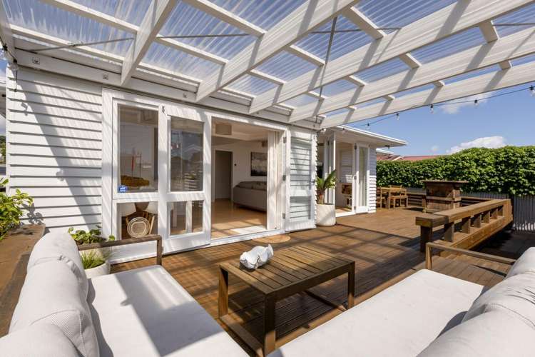 30a Leander Street Mount Maunganui_18