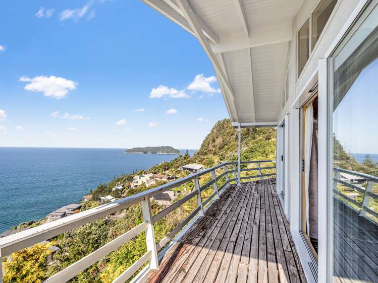 14 David Mason Avenue Tairua_12