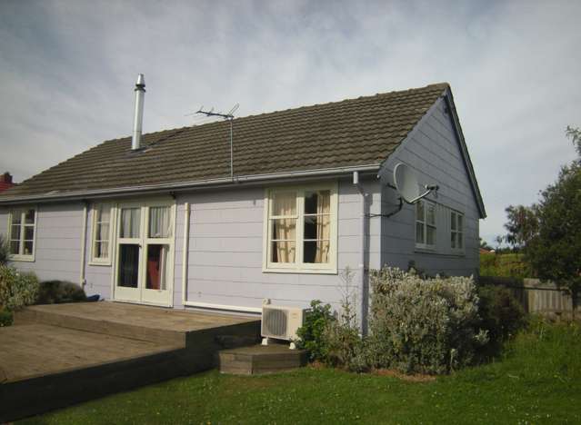 7 May Street Leeston_3