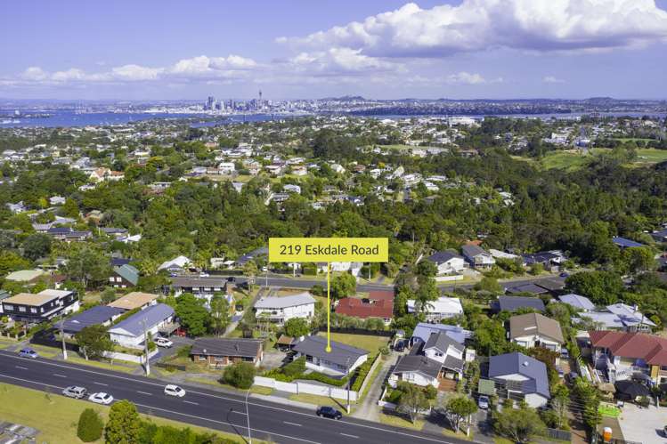 219 Eskdale Road Birkenhead_18