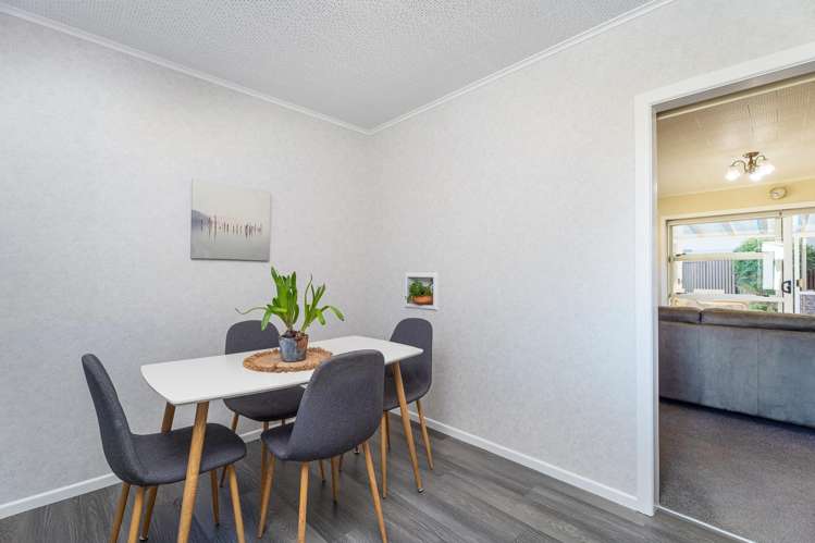 3 Kawakawa Road Whitianga_7