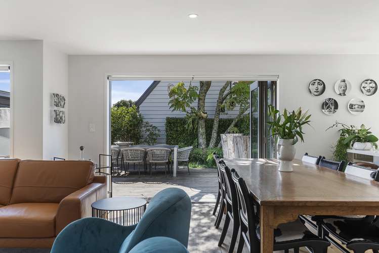 15b Paunui Street Saint Heliers_8