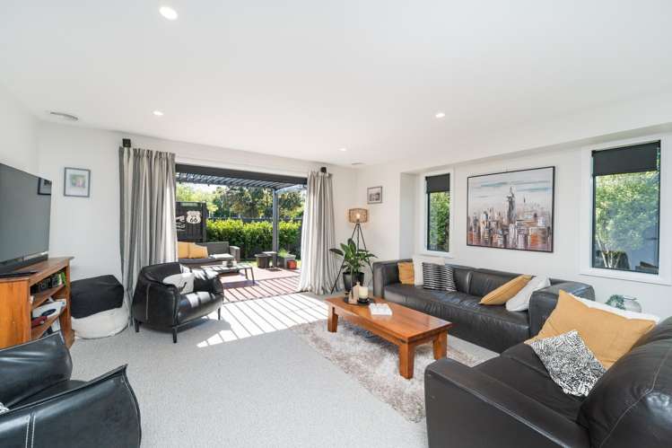 46 Napier Road Terrace End_12