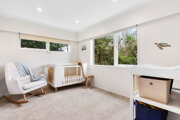 1/28 Thatcher Street Mission Bay_11