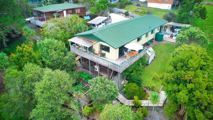 90b Rosier Road Glen Eden_29