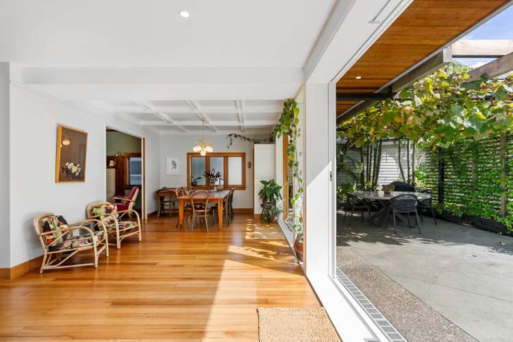 14 Sefton Avenue Grey Lynn_7