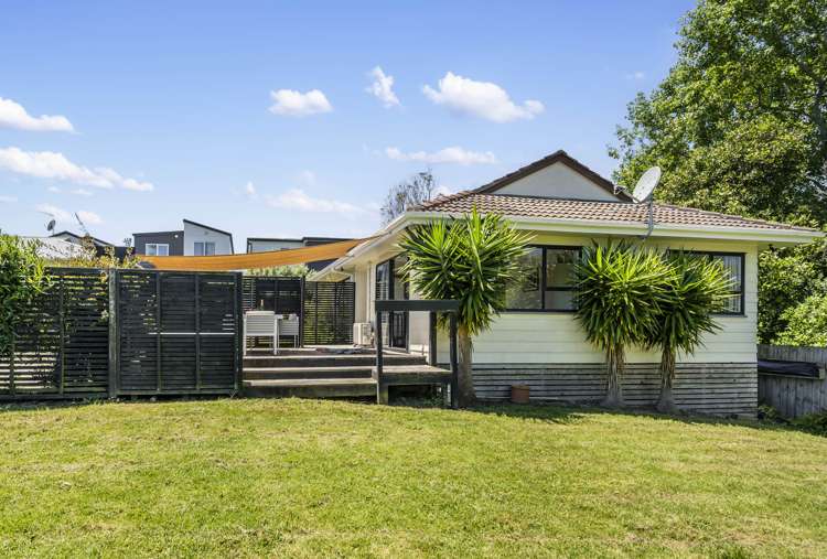 100a Taniwha Street Wai O Taiki Bay_8