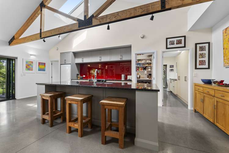 525 Kaipikari Road Urenui_8