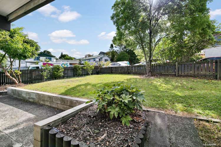 22 Fitzwater Place Henderson_14