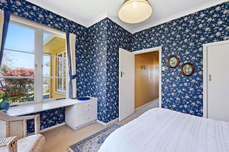 23 Lynmore Avenue Lynmore_18