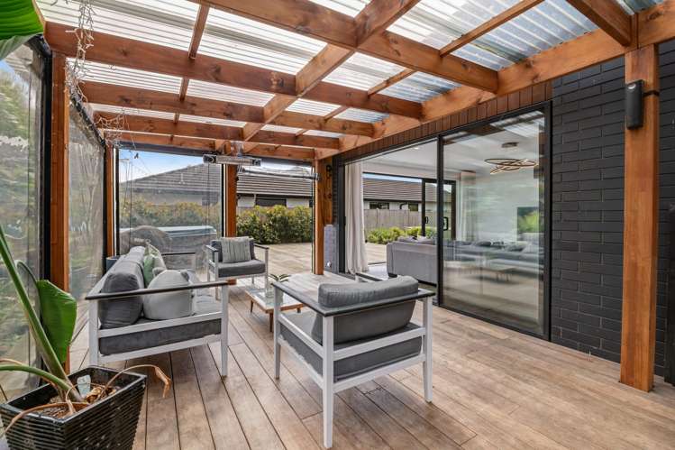6 Urumaraki Avenue Helensville_13