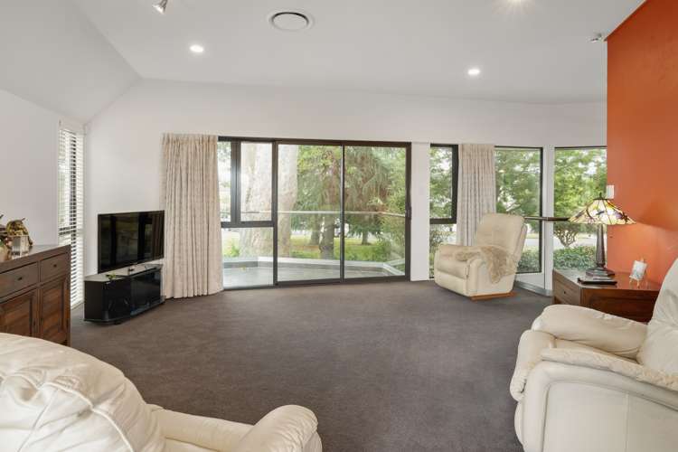 40 Kingwell Drive Springlands_12