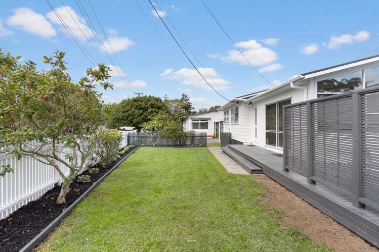 1/2 Barron Drive Green Bay_15