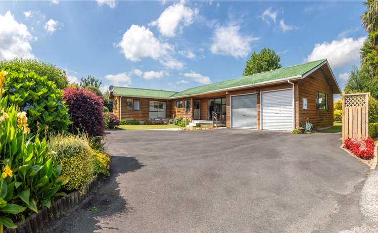 3 Grace Avenue Te Aroha_19