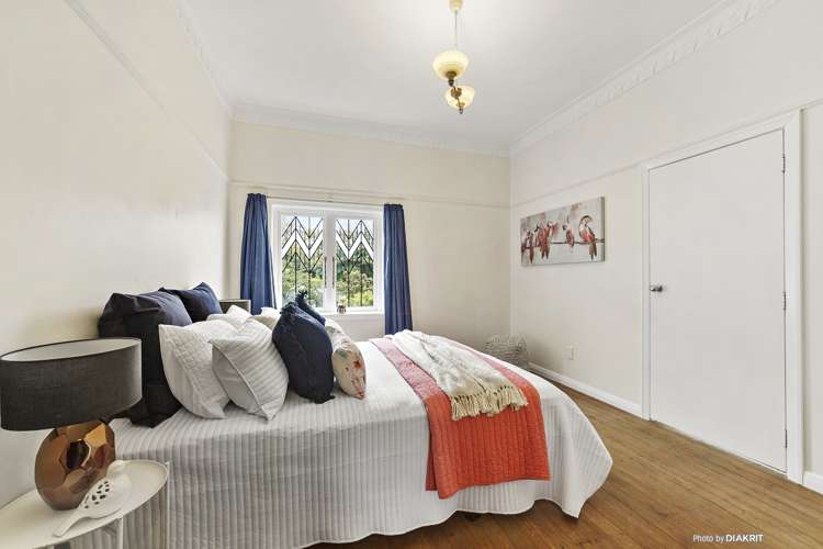 6/7 Maurice Terrace Te Aro_6