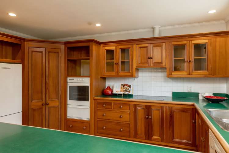 14 Springswood Grove Springlands_6