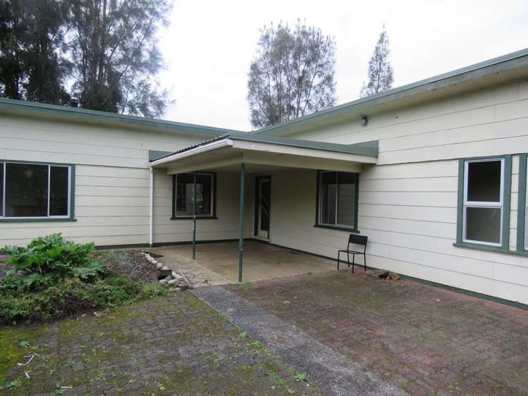 134 Kerikeri Inlet Road Kerikeri_7