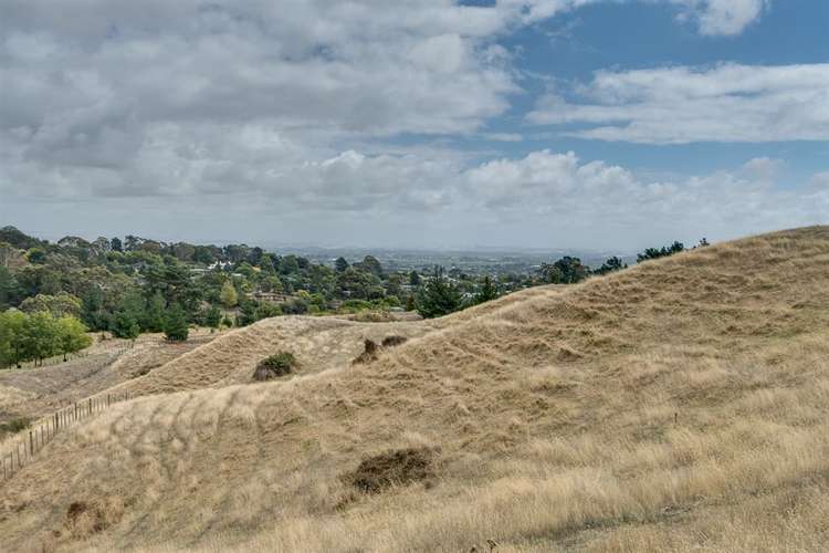 198 Durham Drive Havelock North_19