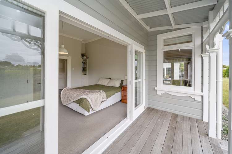 56 Veale Road Frankleigh Park_12