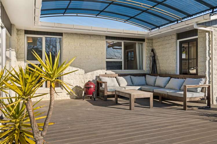 16 Rousehill Street Renwick_3