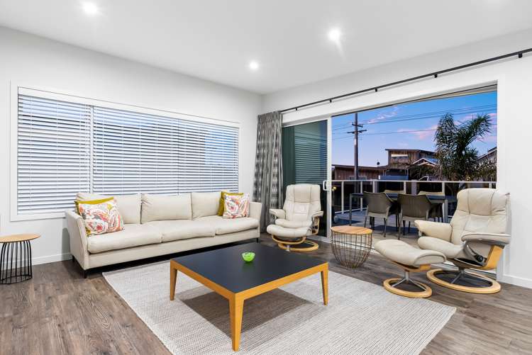 60 Karewa Parade Papamoa_7