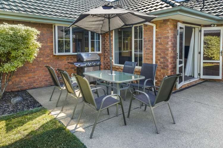 7 Empress Place Halswell_22