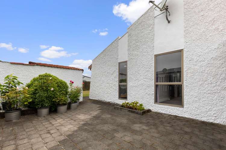 4 Forbes Place Kelvin Grove_16