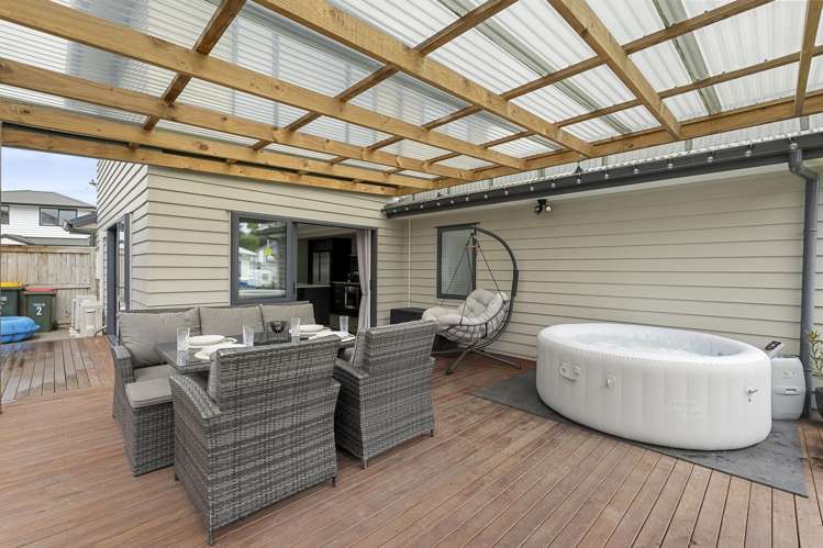 2 Magnolia Lane Kaukapakapa_11